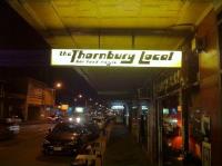 The Thornbury Bar image 3